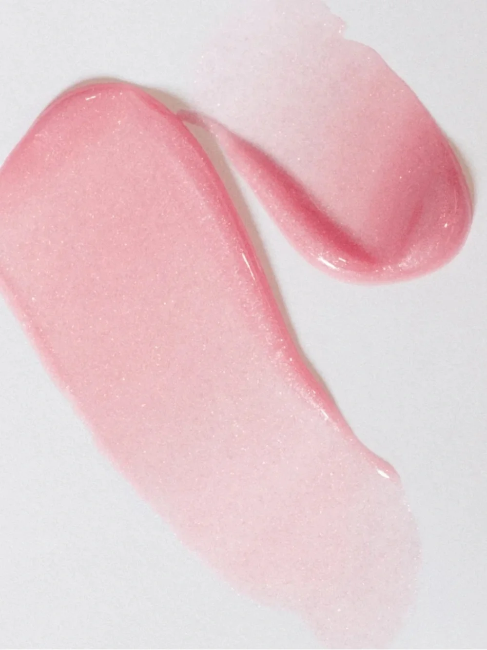 ANFISA ÂN-GLOSS Ceramide Lip Tint